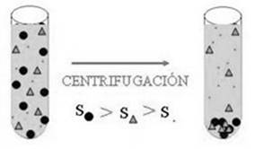 iclab_centrifugado_01